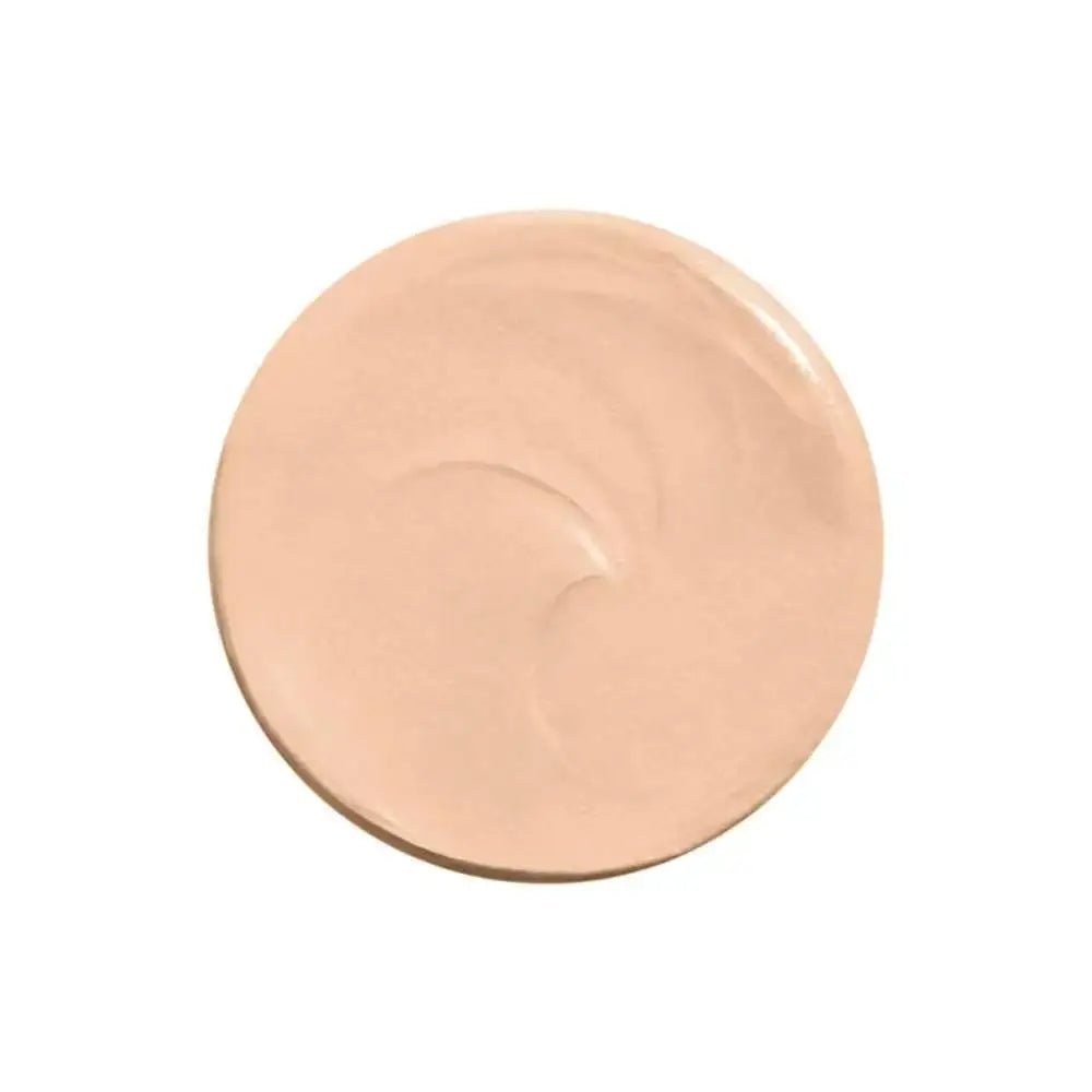 NARS Soft Matte Complete Full Coverage Longwear Concealer with Hyaluronic Acid, Full Coverage Blemishes Dark Circles and Pores
