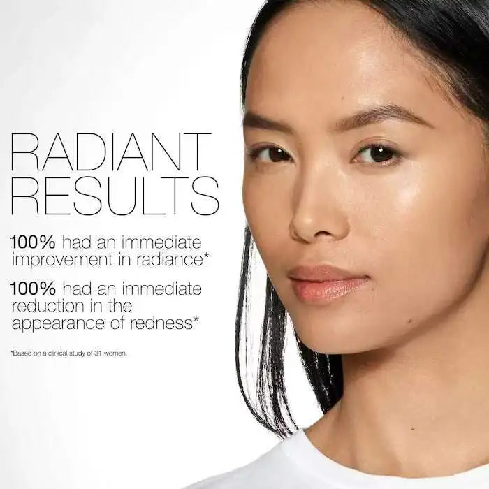 NARS Square Bottle Foundation Make-up Smooth Oil Control Light Reflecting Skin Improving Medium Coverage Liquid Foundation